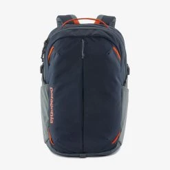 Patagonia Refugio Daypack 26L Gear
