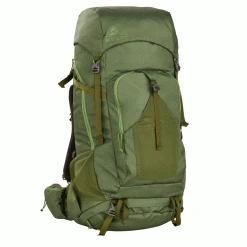 Gear Kelty Asher 85 Liter Backpack