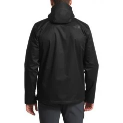 The North Face Arrowood Triclimate Jacket Mens