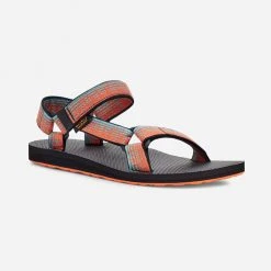 Teva Original Universal Sandal Mens