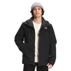 The North Face Carto Triclimate Jacket Mens 7 The North Face Carto Triclimate Jacket Mens