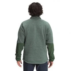 The North Face Gordon Lyons Shacket Mens