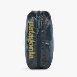 Gear Patagonia Black Hole Cube Medium