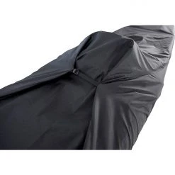 Harmony Wilderness Systems Heavy Duty Kayak Cover Gear