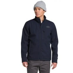 The North Face Apex Bionic Jacket Mens