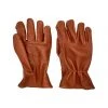 Mens Straight Grain Supply Axe & Chore Gloves Buffalo