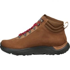 Vasque Sunsetter NTX Boot Mens