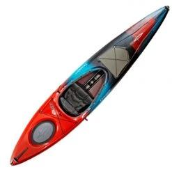 Dagger Kayaks Dagger Axis 12.0 Sit-Inside Kayak