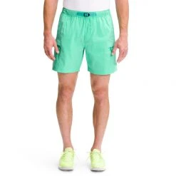 The North Face Class V Belted Short Mens