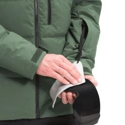 The North Face Corefire Down Jacket Mens