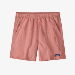 Patagonia Baggies Shorts 5