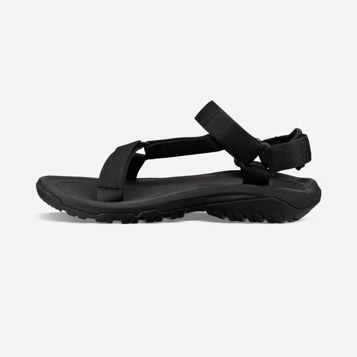 Teva Hurricane XLT2 Sandal Mens 2 Teva Hurricane XLT2 Sandal Mens