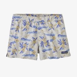 Patagonia Barely Baggies Shorts 2½