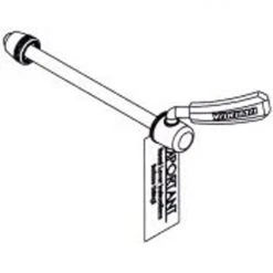 Gear Yakima 9mm Skewer