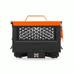 Ignik Firecan Portable Fire Pit 8 Ignik Firecan Portable Fire Pit