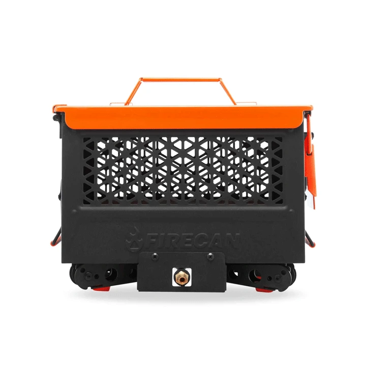 Ignik Firecan Portable Fire Pit 3 Ignik Firecan Portable Fire Pit