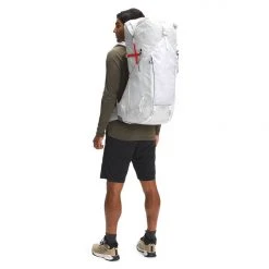 The North Face Banchee SL 50 Backpack Gear