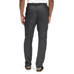 The North Face Project Pant Mens