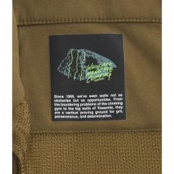 The North Face Project Short Womens 7 The North Face Project Short Womens