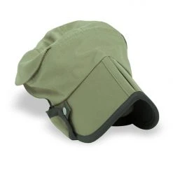 Sunday Afternoons Sun Guide Cap Mens