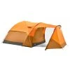 Gear The North Face Wawona 6 Tent