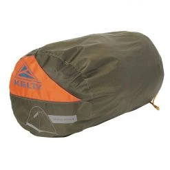 Kelty Grand Mesa 2 Tent Gear