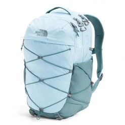 The North Face Borealis Womens