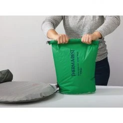 Gear Therm-a-Rest BlockerLite Pump Sack