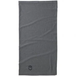 Gear NRS H2Ozone Neck Gaiter