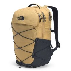 The North Face Borealis Gear