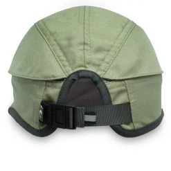 Sunday Afternoons Sun Guide Cap Mens