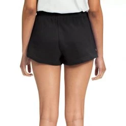 The North Face Half Dome Logo Shorts Womens