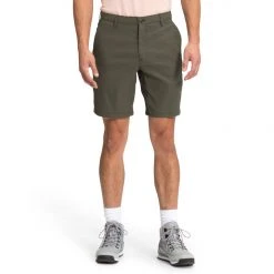 The North Face Sprag Short Mens (Past Season)