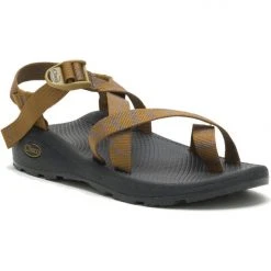 Chaco Z Cloud 2 Sandal Mens 8 Chaco Z Cloud 2 Sandal Mens