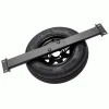 Yakima SpareTire For EasyRider Trailer