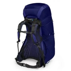 Gear Osprey Eja 58 Backpack Womens