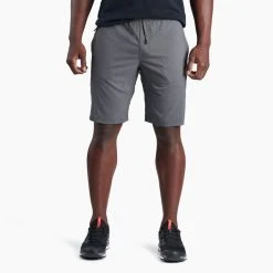Kuhl Kruiser Shorts 10" Mens 8 Kuhl Kruiser Shorts 10