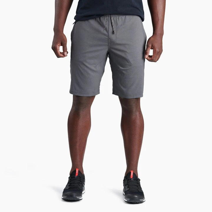 Kuhl Kruiser Shorts 10" Mens 4 Kuhl Kruiser Shorts 10" Mens