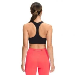 The North Face Movmynt Bra Womens