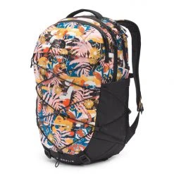 The North Face Borealis Womens