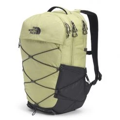 The North Face Borealis Gear