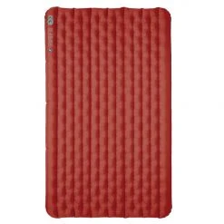 Gear Big Agnes Rapide SL Insulated Sleeping Pad