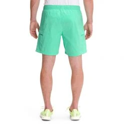 The North Face Class V Belted Short Mens