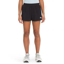 The North Face Wander Short Womens 10 The North Face Wander Short Womens