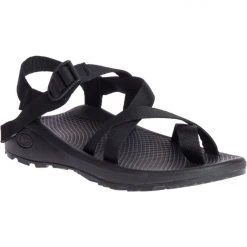 Chaco Z Cloud 2 Sandal Mens 11 Chaco Z Cloud 2 Sandal Mens