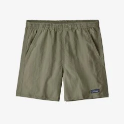Patagonia Baggies Shorts 5