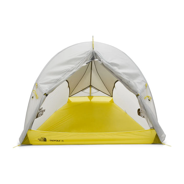Gear The North Face Tadpole SL 2 3 Gear The North Face Tadpole SL 2