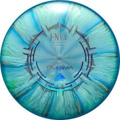 Axiom Discs Axiom Envy Putt And Approach Disc