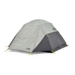 Gear The North Face Stormbreak 3 Person Tent