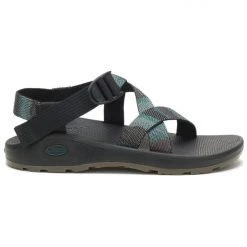 Chaco Z Cloud Mens Sandal 11 Chaco Z Cloud Mens Sandal